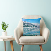 アラスカ クッション (椅子)