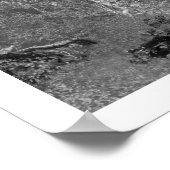 アラスカ・パノラマ1918 ポスター (角)