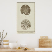 アラスカ ポスター (キッチン)