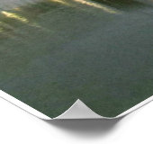 アラスカ！ ポスター (角)