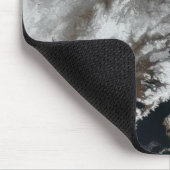 アラスカ マウスパッド (コーナー)