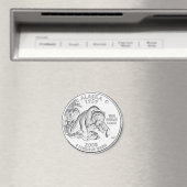 アラスカ マグネット (インサイチュ (食洗機))