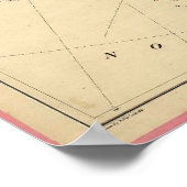 アラスカ： 1867 ポスター (角)