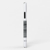 アラスカ Case-Mate iPhoneケース (裏面/右)