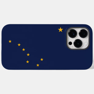アラスカ Case-Mate iPhone 14 PRO MAXケース