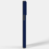 アラスカ Case-Mate iPhoneケース (裏面 / 右)
