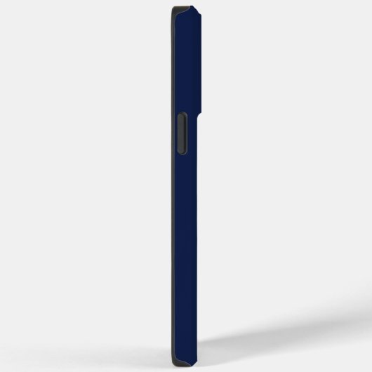 アラスカ Case-Mate iPhoneケース (裏面 / 右)