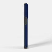 アラスカ iPhoneケース (右側面)