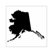 アラス無地のラバーアートスタンプ ラバースタンプ (インプリント)