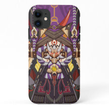 アラタキ一刀源信インパクト