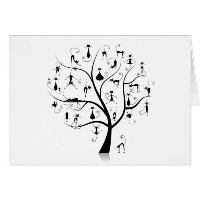 アラチャット (正面横)