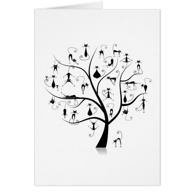 アラチャット (正面)