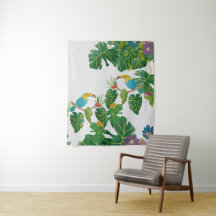 アラッツォコントゥカニ