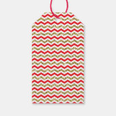 アラット感謝、サンキュータグ、感謝 ギフトタグ (裏面)