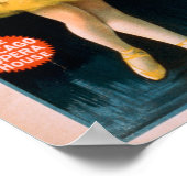 アラディンJr.素敵な灯台の物語 ポスター (角)