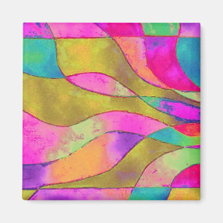 アラナートアンチ抑制薬 マグネット