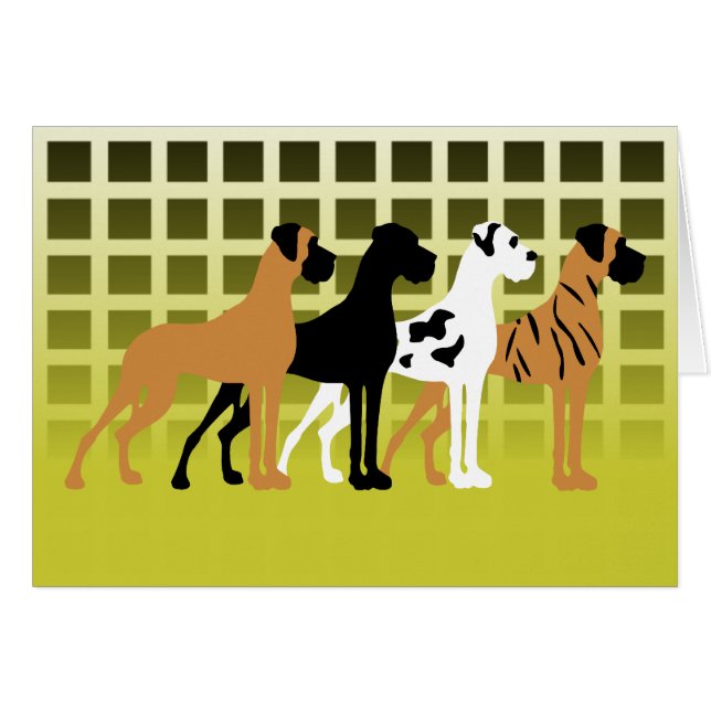 アラノ (正面横)