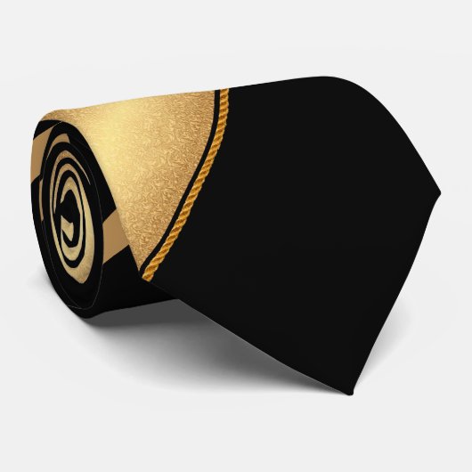 アラハネックタイ ネクタイ (ロール)