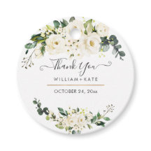 アラバエレガントスター水彩バラ有難う