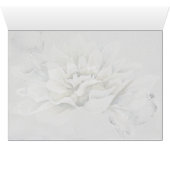 アラバスターダリア素朴ウッドシーウォーター色 (内部横(下))