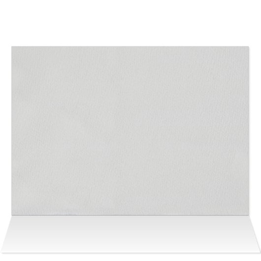 アラバスターダリア素朴ウッドシーウォーター色 (内部横(上))