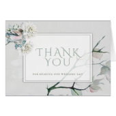 アラバスターダリア素朴ウッドシーウォーター色 (正面横)