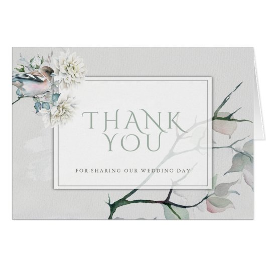 アラバスターダリア素朴ウッドシーウォーター色 (正面横)