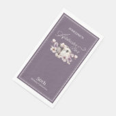 アラバスターボックスパープル誕生日 (コーナー)