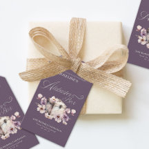 アラバスターボックスパープル誕生日