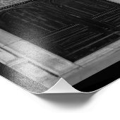 アラバスターモスク フォトプリント            (角)