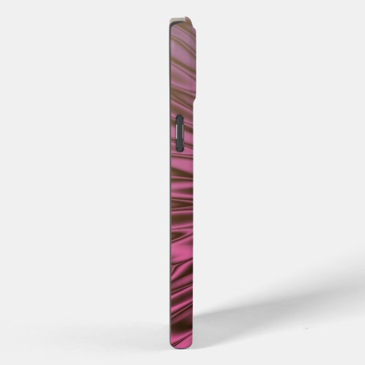 アラバスター像 Case-Mate iPhoneケース (裏面 / 右)