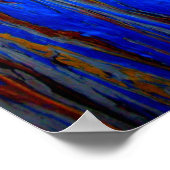 「アラバスター・アノイン」 ポスター (角)