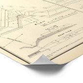 アラバマのモバイル防御 ポスター (角)