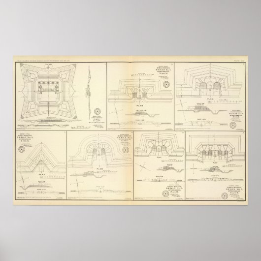 アラバマのモバイル防御 ポスター (正面)