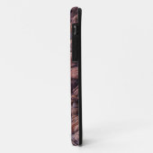 アラバマの丘の日の出 Case-Mate iPhoneケース (裏面/左)