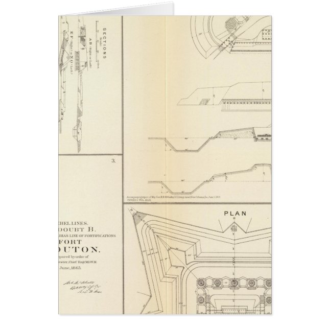 アラバマの移動防御 (正面)