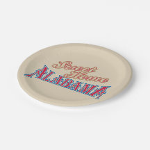 アラバマイズホーム