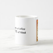 アラバマコーヒーマグ コーヒーマグカップ (中央)