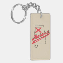 アラバマハートオブディキシー