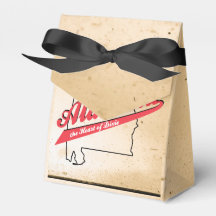 アラバマハートオブディキシー