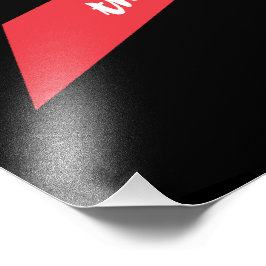 アラバマハートオブディキシー フォトプリント           