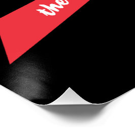 アラバマハートオブディキシー ポスター