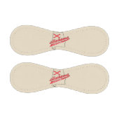 アラバマハートオブディキシー 野球ボール (パネル)