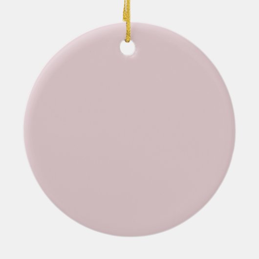 アラバマホーム州マップのカップル名前をカスタムすると日付 セラミックオーナメント (裏面)