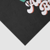 アラバマ乱闘 薄葉紙 (詳細)