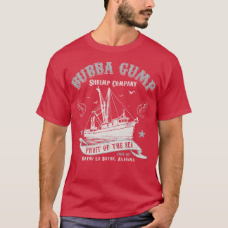 アラバマ会社 Tシャツ
