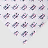 アラバマ州のプライドティッシュペーパー 薄葉紙 (詳細)