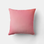 アラバマ州フラワーカメリア クッション (裏面)