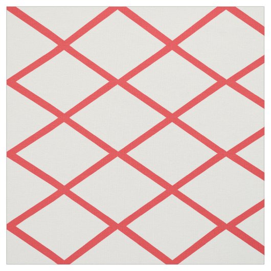 アラバマ州旗 ファブリック (見本)