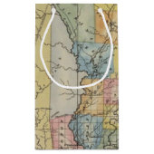 アラバマ2 スモールペーパーバッグ (裏面)